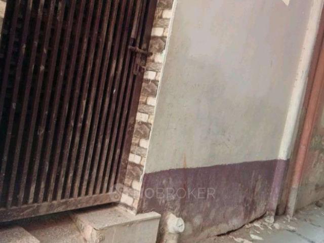 Flat for rent in Bahlolpur, Arunachal Pradesh