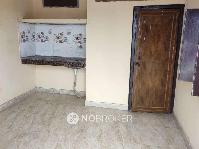 Flat for rent in Bahlolpur, Arunachal Pradesh