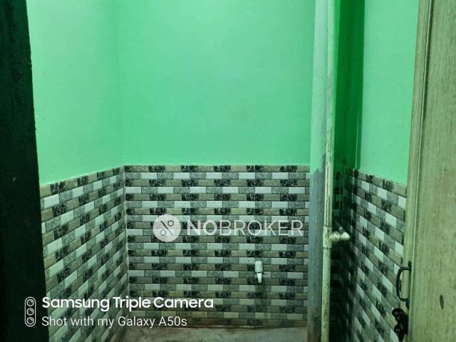 Flat for rent in Bahlolpur, Arunachal Pradesh