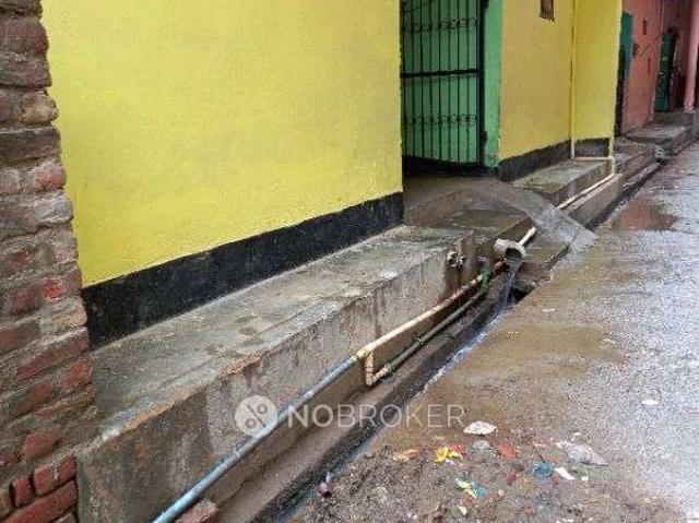 Flat for rent in Bahlolpur, Arunachal Pradesh