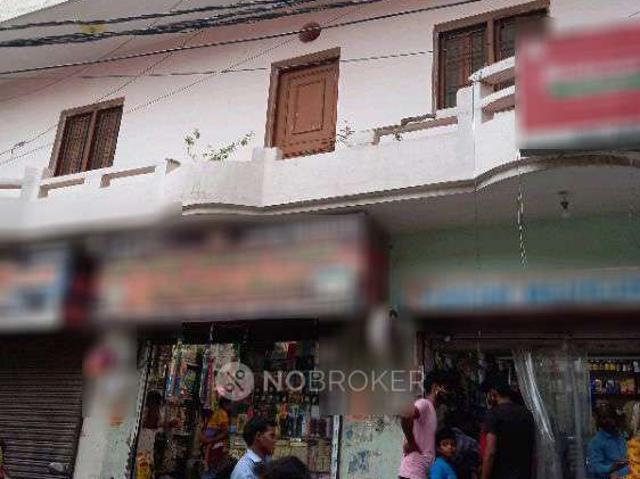 Flat for rent in Bahlolpur, Arunachal Pradesh