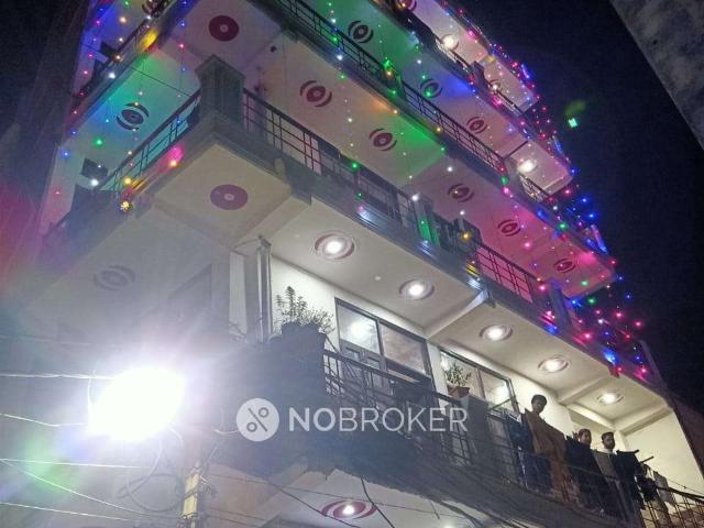 Flat for rent in Bahlolpur, Arunachal Pradesh