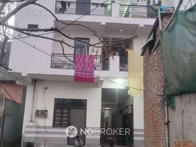 Flat for rent in Bahlolpur, Arunachal Pradesh