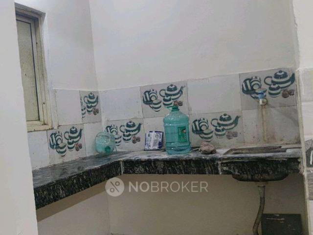 Flat for rent in Bahlolpur, Arunachal Pradesh