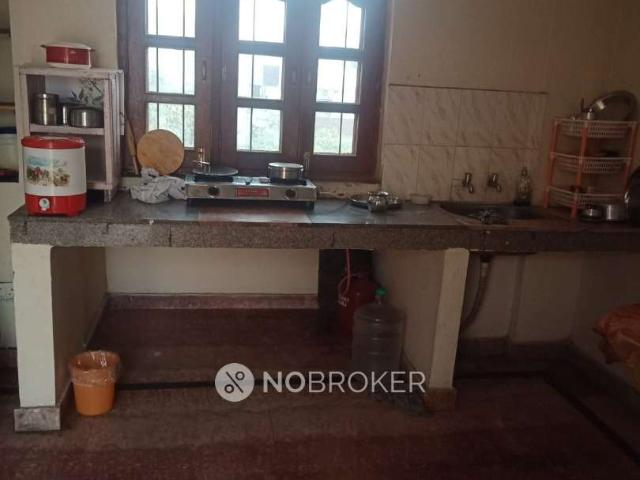 Flat for rent in Bahlolpur, Arunachal Pradesh