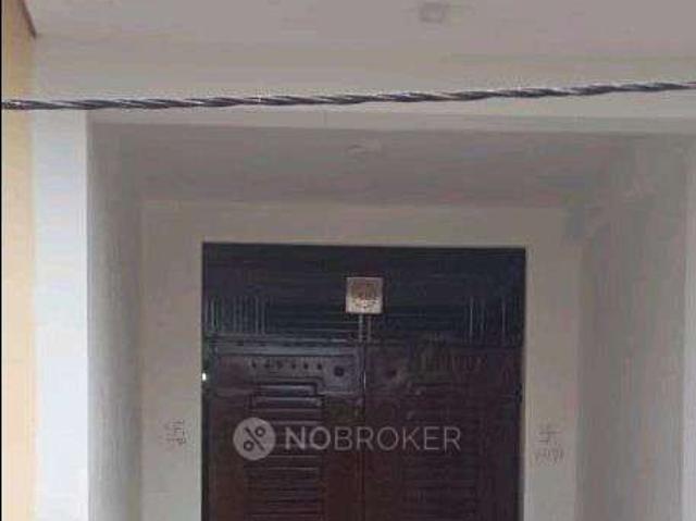 Flat for rent in Bahlolpur, Arunachal Pradesh