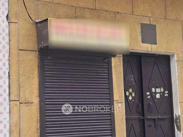 Flat for rent in Bahlolpur, Arunachal Pradesh