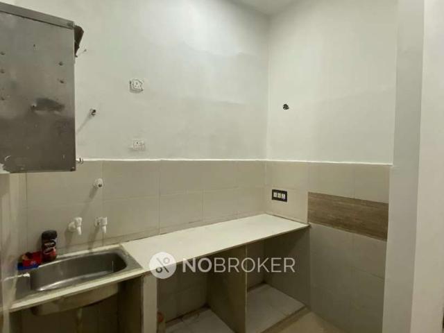 Flat for rent in Noida, Gautam Buddha Nagar