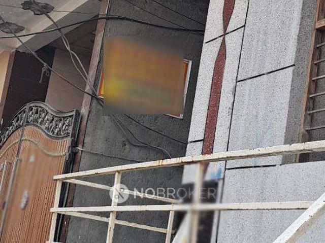 Flat for rent in Bahlolpur, Arunachal Pradesh