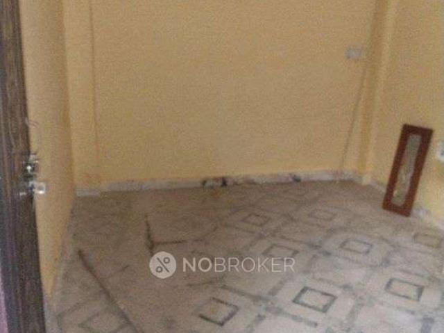 Flat for rent in Bahlolpur, Arunachal Pradesh