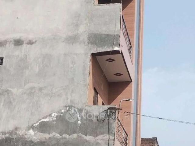 Flat for rent in Vasundhara - Delhi, Arunachal Pradesh