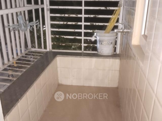 Flat for rent in Ranga Reddy, Haidarabad