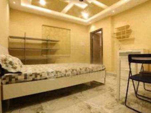 Flat for rent in Ranga Reddy, Haidarabad