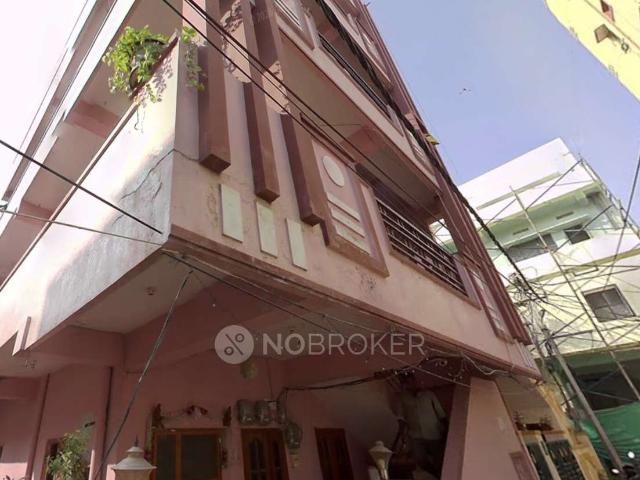 Flat for rent in Haidarabad, Telangana