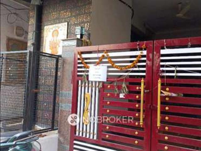 Flat for rent in Haidarabad, Telangana