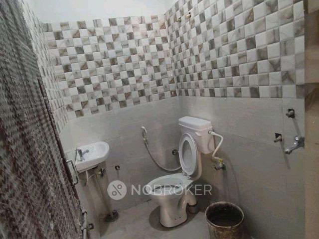 Flat for rent in Surajpur