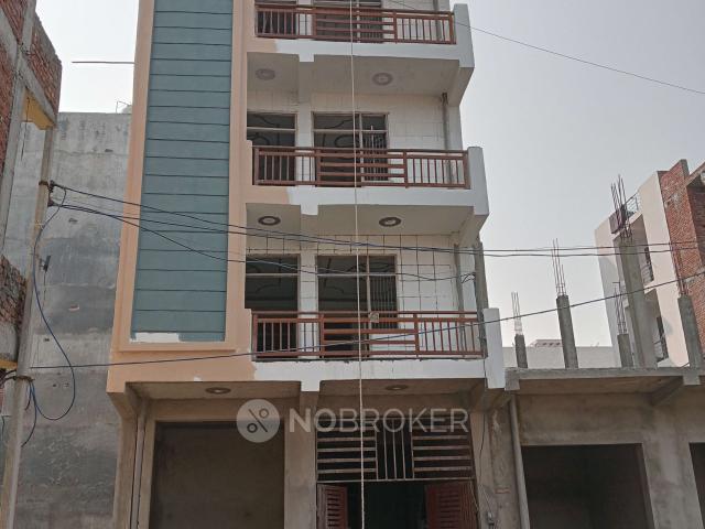Flat for rent in Arunachal Pradesh
