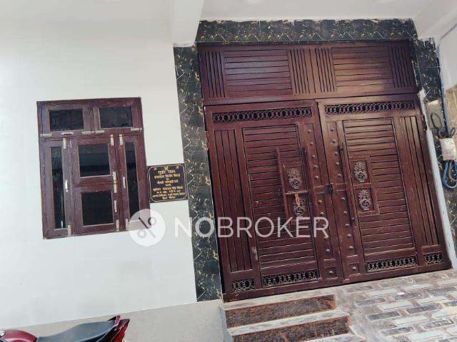 Flat for rent in Arunachal Pradesh