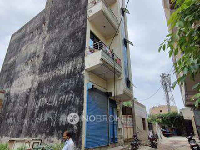 Flat for rent in Arunachal Pradesh