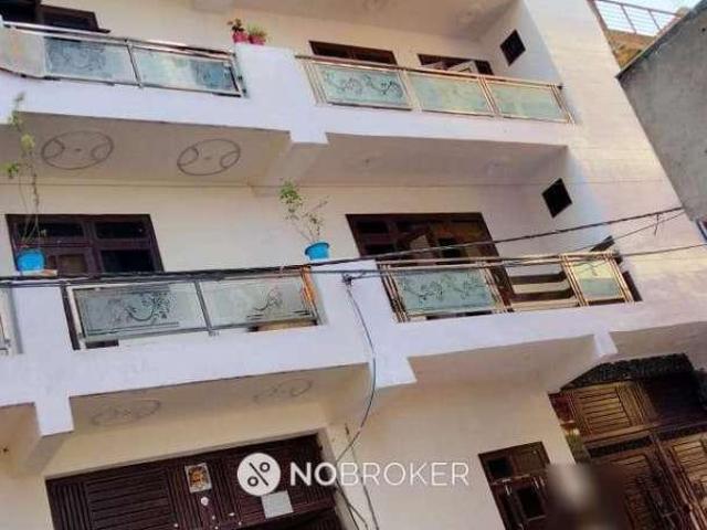 Flat for rent in Arunachal Pradesh