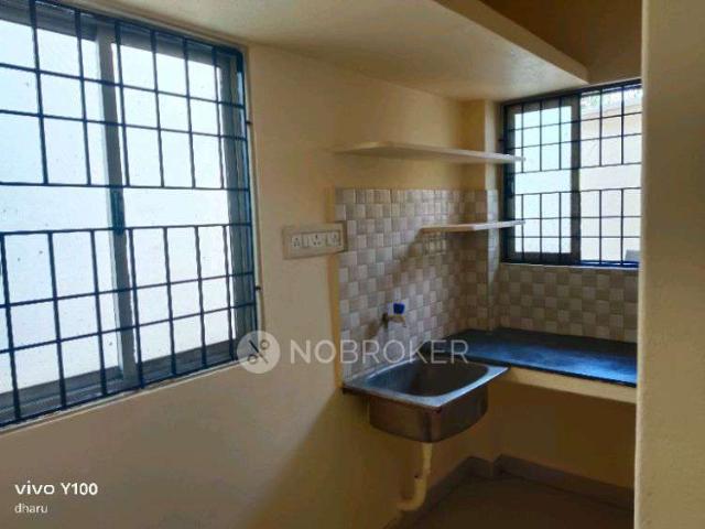 Flat for rent in Ward 180, Chennai Corporation