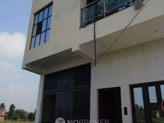Flat for rent in Bahlolpur, Arunachal Pradesh