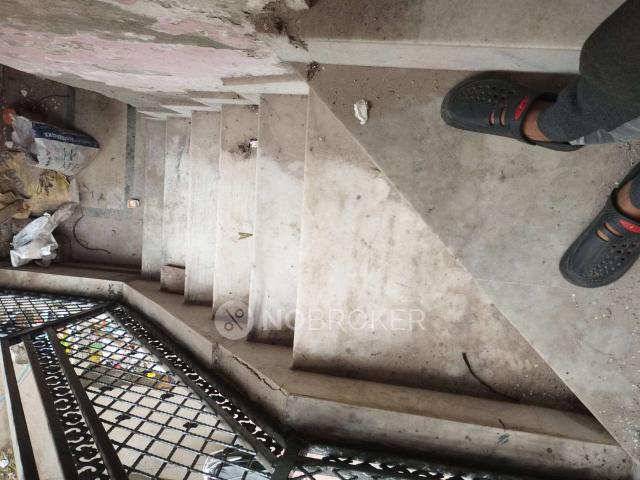 Flat for rent in Central Delhi, Deri