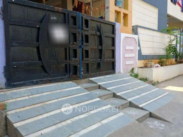 Flat for rent in Haidarabad, Telangana