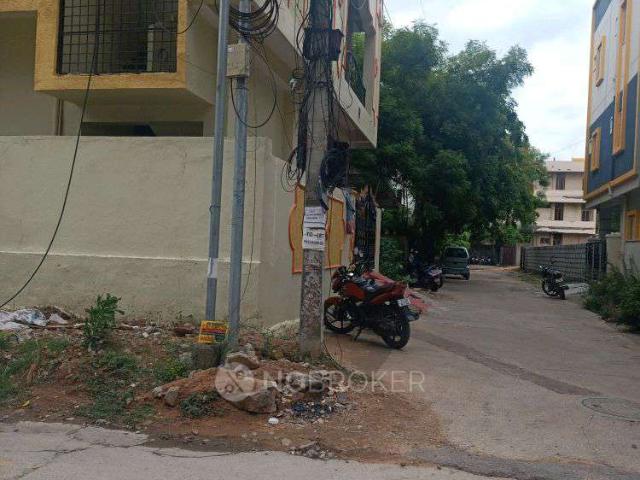 Flat for rent in Haidarabad, Telangana