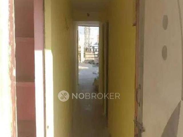Flat for rent in South West Delhi, Deri