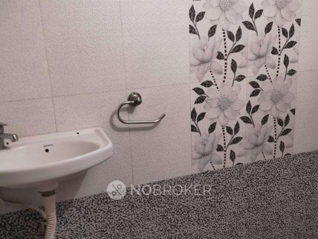Flat for rent in Poona, National Capital Territory Of Delhi