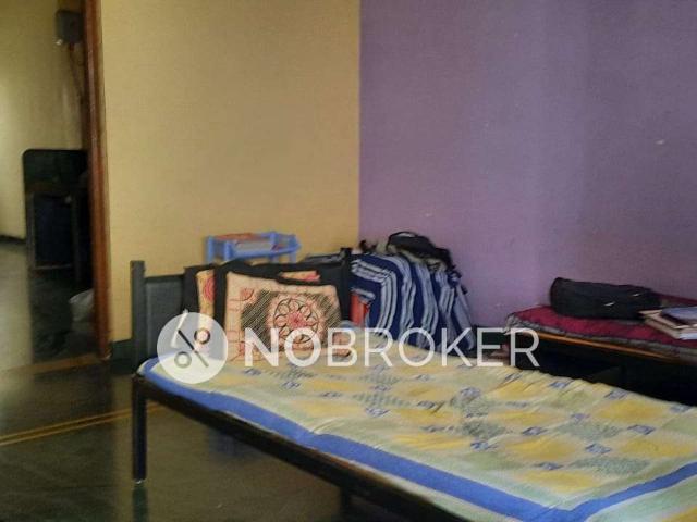 Flat for rent in Poona, National Capital Territory Of Delhi