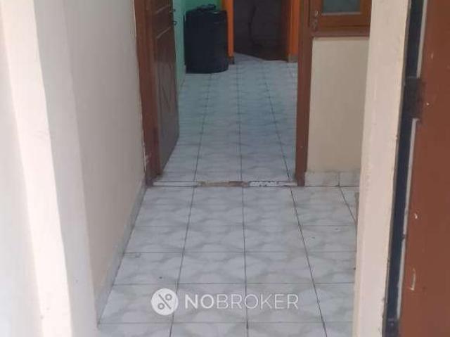 Flat for rent in Vasundhara - Delhi, Arunachal Pradesh
