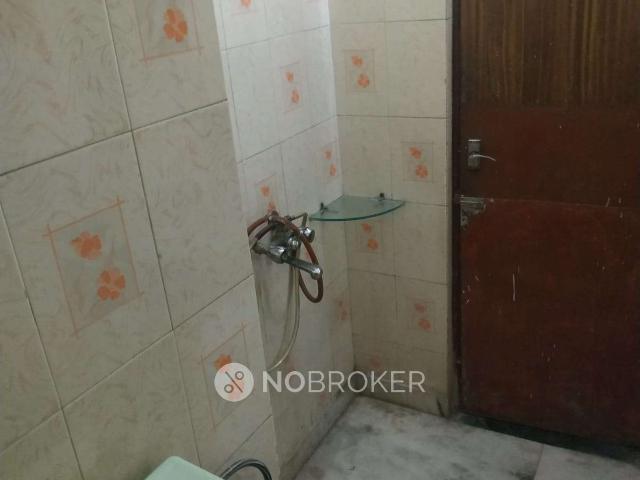 Flat for rent in Vasundhara - Delhi, Arunachal Pradesh