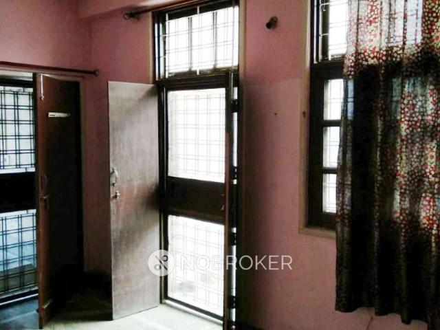 Flat for rent in Vasundhara - Delhi, Arunachal Pradesh