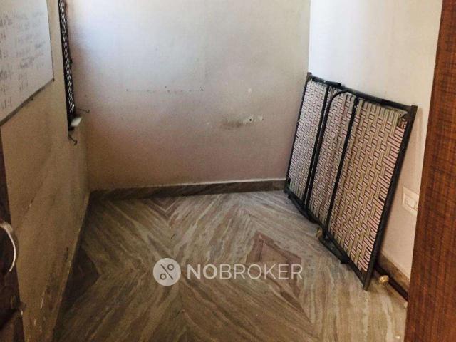 Flat for rent in Vasundhara - Delhi, Arunachal Pradesh