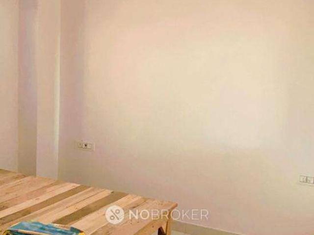 Flat for rent in Vasundhara - Delhi, Arunachal Pradesh