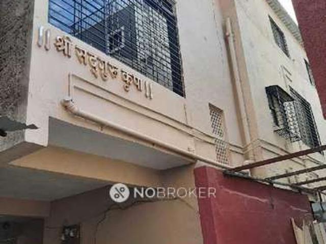 Flat for rent in Poona, National Capital Territory Of Delhi