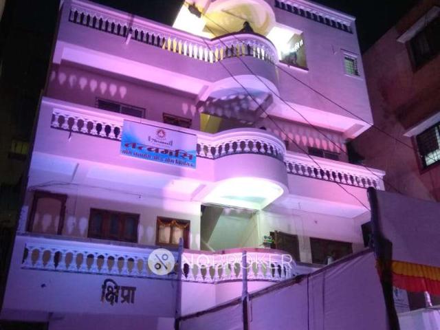 Flat for rent in Poona, National Capital Territory Of Delhi