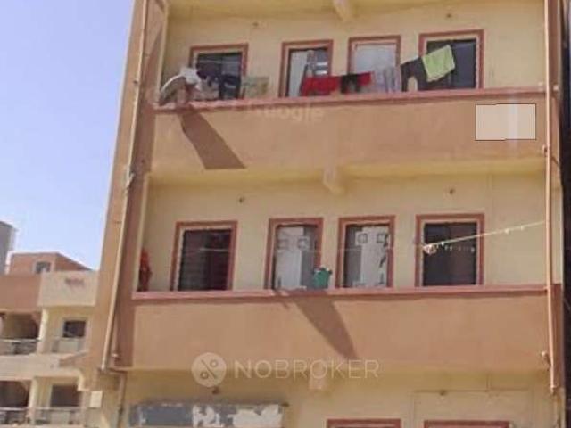 Flat for rent in Poona, National Capital Territory Of Delhi