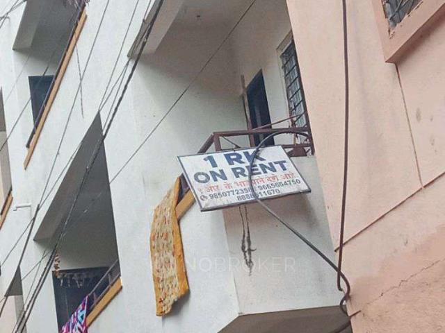 Flat for rent in Poona, National Capital Territory Of Delhi