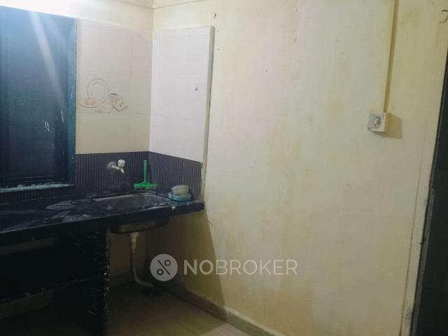 Flat for rent in Poona, National Capital Territory Of Delhi