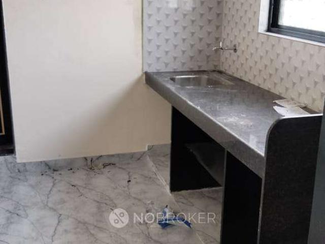 Flat for rent in Haveli, National Capital Territory Of Delhi