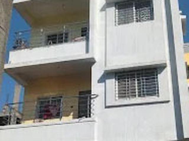 Flat for rent in Haveli, National Capital Territory Of Delhi