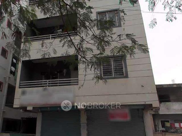 Flat for rent in Poona, National Capital Territory Of Delhi