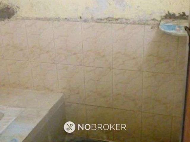 Flat for rent in Wakad, National Capital Territory Of Delhi