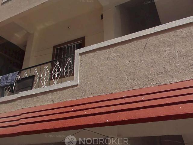 Flat for rent in Tathawade - Pune, National Capital Territory Of Delhi