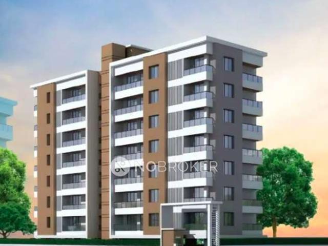 Flat for rent in Dighi, National Capital Territory Of Delhi