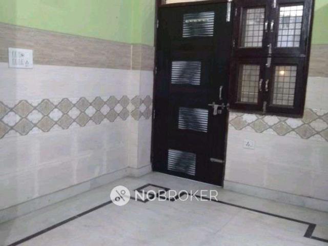 Flat for rent in Central Delhi, Deri
