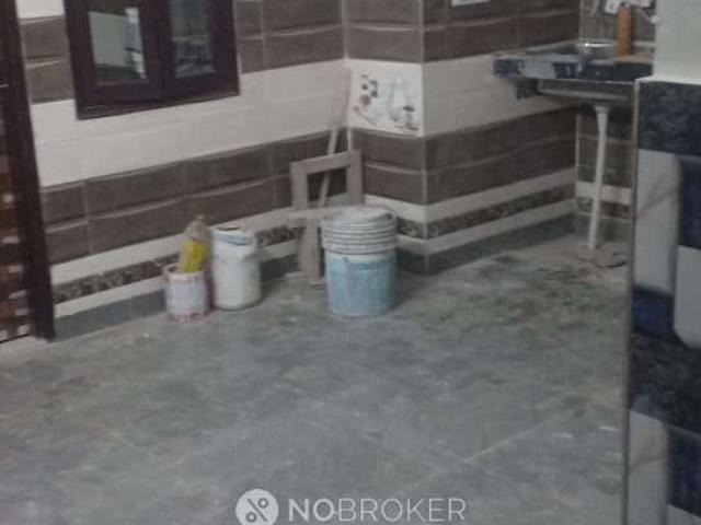 Flat for rent in Central Delhi, Deri